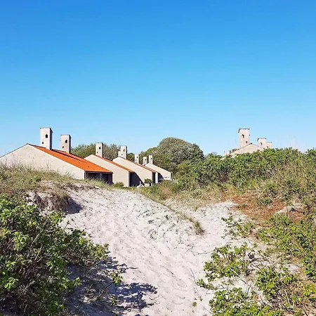Lv Tatil Evi