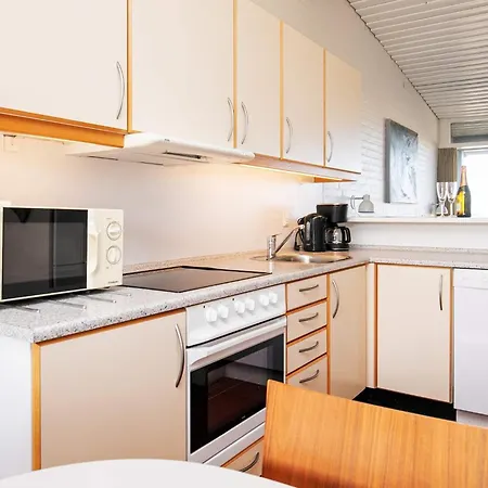 Tatil Evi Lv