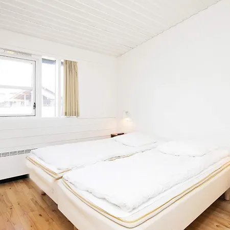 Lv Sæby