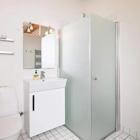 Lv Tatil Evi