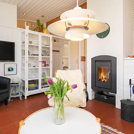 Tatil Evi Lv