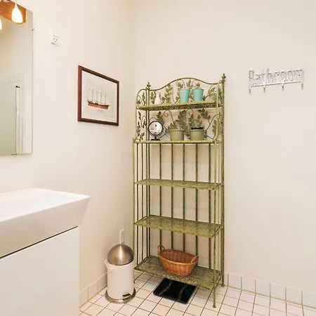 Lv Tatil Evi