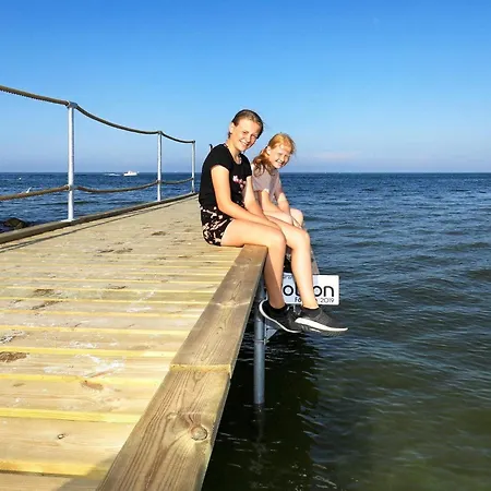 Lv Sæby